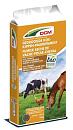 DCM Gedroogde Koe-Kippen-Paardenmest <br>18 kg