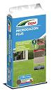DCM Meststof Microgazon Plus 20 kg