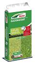 DCM Meststof Gazonstart 20 kg