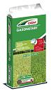 DCM Meststof Gazonstart 10 kg