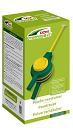 DCM Naturapy Poederverstuiver 1 st