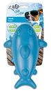 All for Paws Chill Out Splash Shark