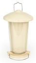 Combifeeder Delos creme