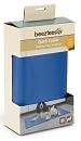 Beeztees Quick Cooler Koelmat IZI
