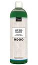 Frama Best For Pets Aloë Vera Shampoo <br>500 ml