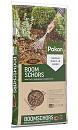 Pokon Boomschors 60 ltr