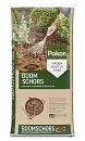 Pokon Boomschors 60 ltr