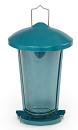 Combifeeder Delos blauw