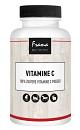 Frama Best For Pets Vitamine C Poeder <br>150 gr