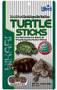 Hikari Reptile Turtle Sticks 1 kg