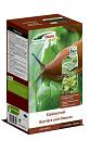 DCM Naturapy Lima-Shield 2,5 kg