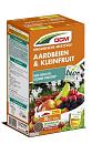 DCM Meststof Aardbeien & Kleinfruit 1,5 kg