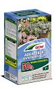 DCM Aquaperla Waterkristallen 1 kg