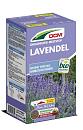 DCM Meststof Lavendel 1,5 kg