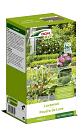 DCM Naturapy Vitasilica Lavameel 2 kg