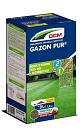 DCM Meststof Gazon Pur 1,5 kg