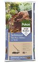 Pokon Turfstrooisel 40 ltr