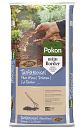 Pokon Turfstrooisel 40 ltr