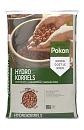 Pokon Hydrokorrels 20 ltr