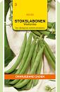 Stokslabonen Westlandse 50 gr