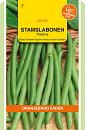 Stamslabonen Paloma 100 gr