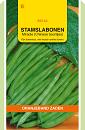 Stamslabonen Miracle 100 gr