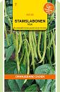 Stamslabonen Maxi 100 gr