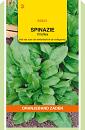 Spinazie Viroflex Obz 75 gr