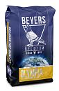 Beyers Olympia 51 Kweek en Sport First Class 25 kg