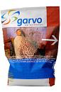 Garvo Opfokkorrel Kalkoen/Fazant 20 kg