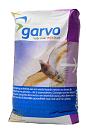 Garvo G-Spirits Marathon 20 kg