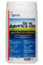 Garvo Garvodarmconditioner 800 gr