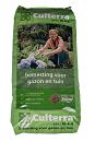 Culterra groen 25 kg 250 m2