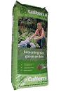 Culterra groen 25 kg 250 m2