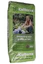 Culterra groen 10 kg 100 m2