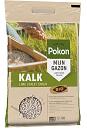 Pokon Bio Kalk Korrel 10 kg