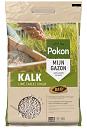Pokon Bio Kalk Korrel 10 kg