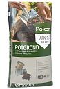 Pokon Potgrond RHP 20 ltr