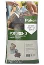 Pokon Potgrond RHP 20 ltr