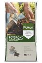 Pokon Potgrond RHP 40 ltr