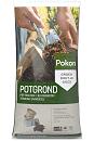 Pokon Potgrond RHP 70 ltr