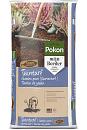 Pokon Tuinturf RHP 40 ltr