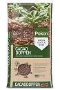 Pokon Cacaodoppen 50 ltr