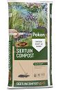 Pokon Siertuincompost 40 ltr