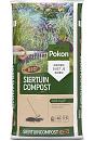 Pokon Siertuincompost 40 ltr
