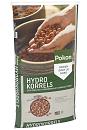 Pokon Hydrokorrels 40 ltr