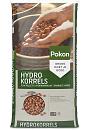 Pokon Hydrokorrels 40 ltr