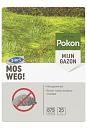 Pokon Mos Weg 25 m2
