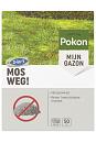 Pokon Mos Weg 50 m2