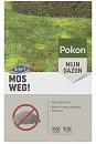 Pokon Mos Weg 100 m2